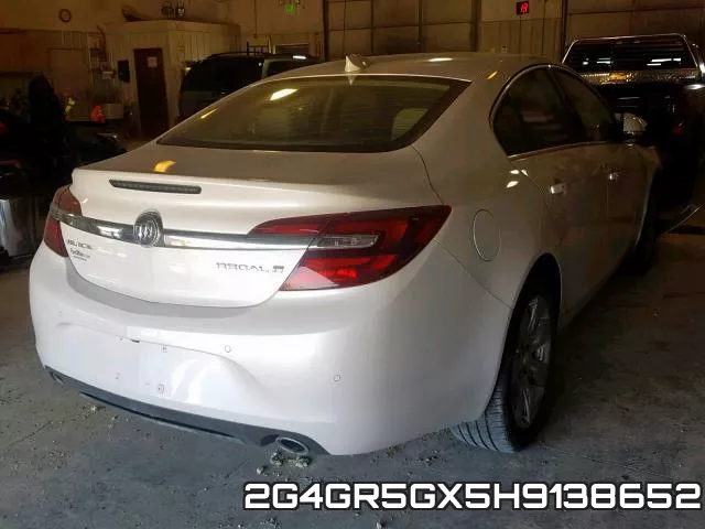 2G4GR5GX5H9138652_4.webp