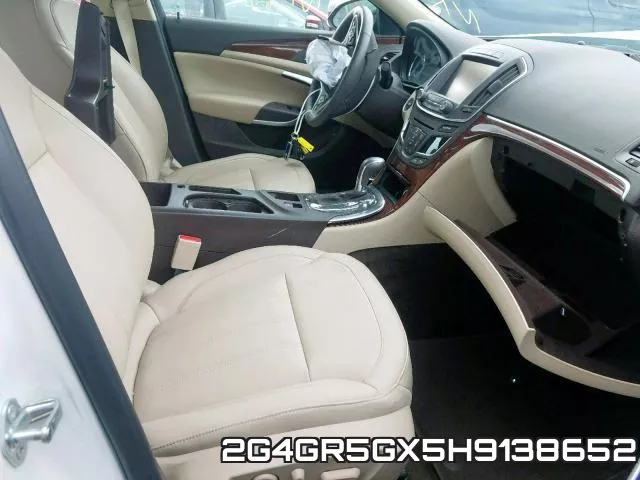 2G4GR5GX5H9138652_5.webp