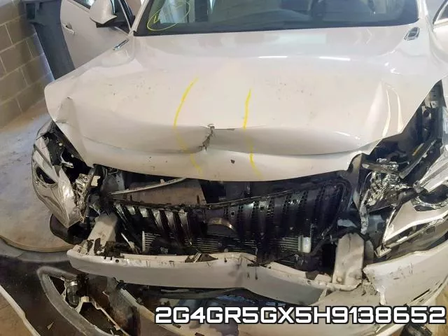 2G4GR5GX5H9138652_7.webp