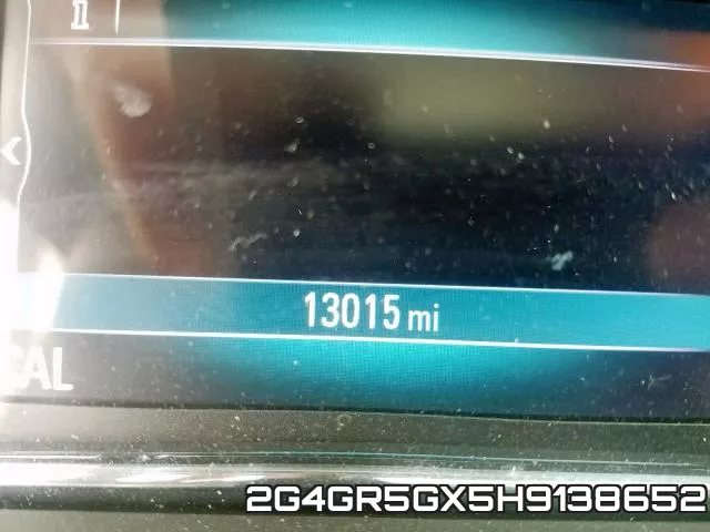 2G4GR5GX5H9138652_8.webp