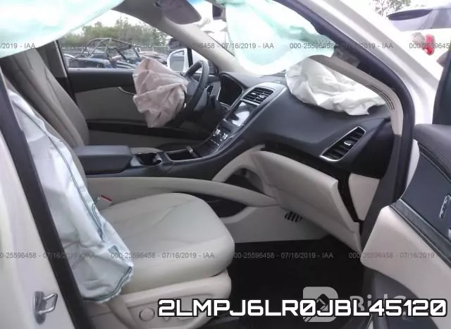2LMPJ6LR0JBL45120_5.webp