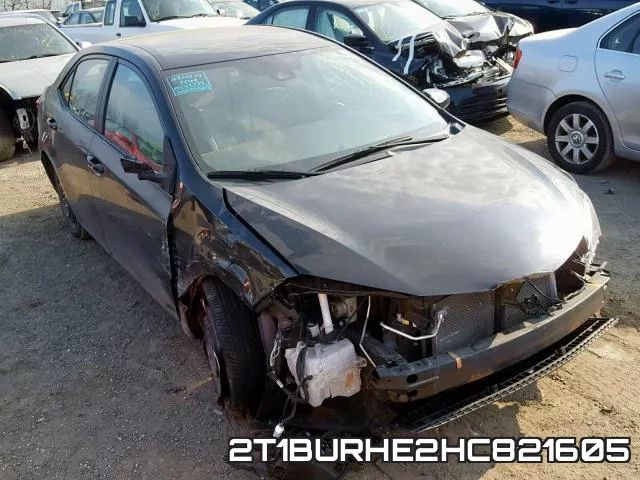 2T1BURHE2HC821605_1.webp