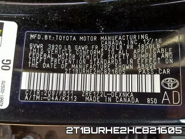 2T1BURHE2HC821605_10.webp