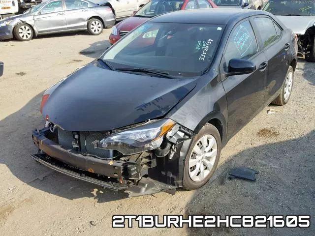 2T1BURHE2HC821605_2.webp