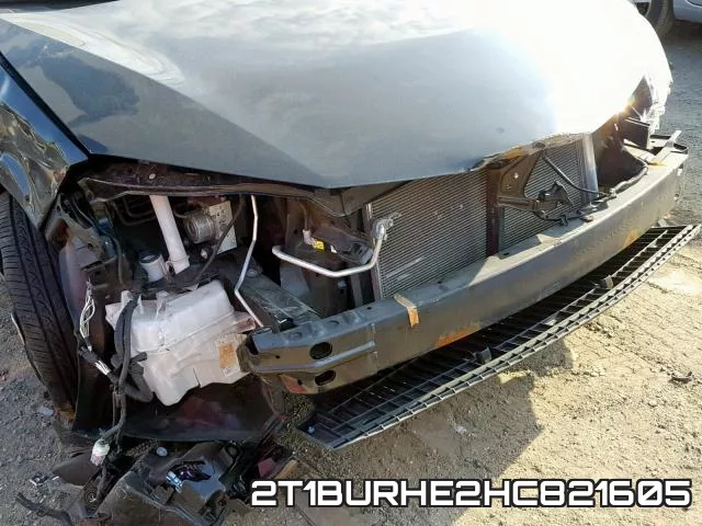 2T1BURHE2HC821605_9.webp