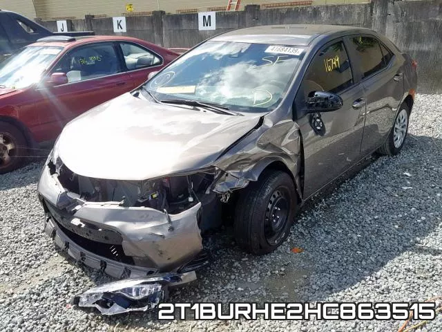 2T1BURHE2HC863515_2.webp