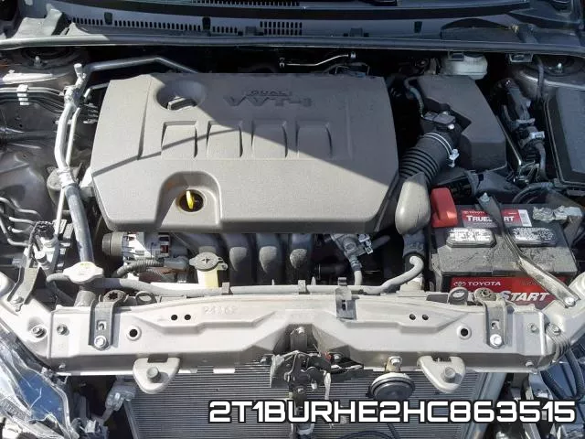 2T1BURHE2HC863515_7.webp