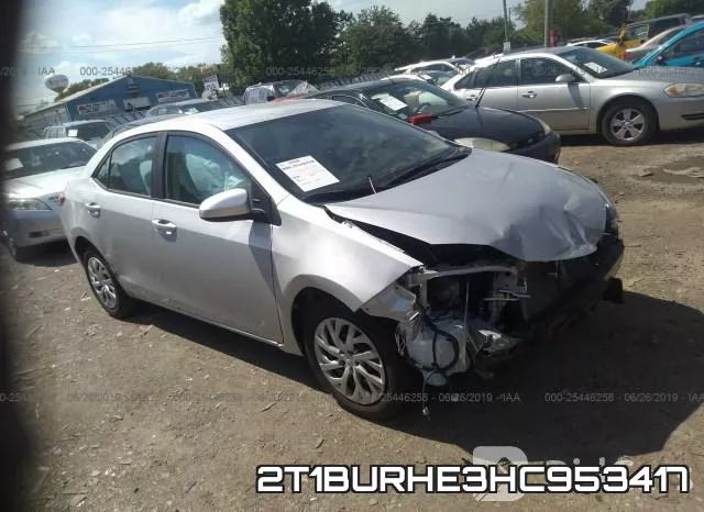 2T1BURHE3HC953417_1.webp