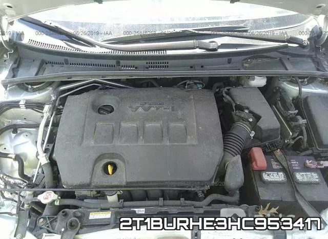 2T1BURHE3HC953417_10.webp