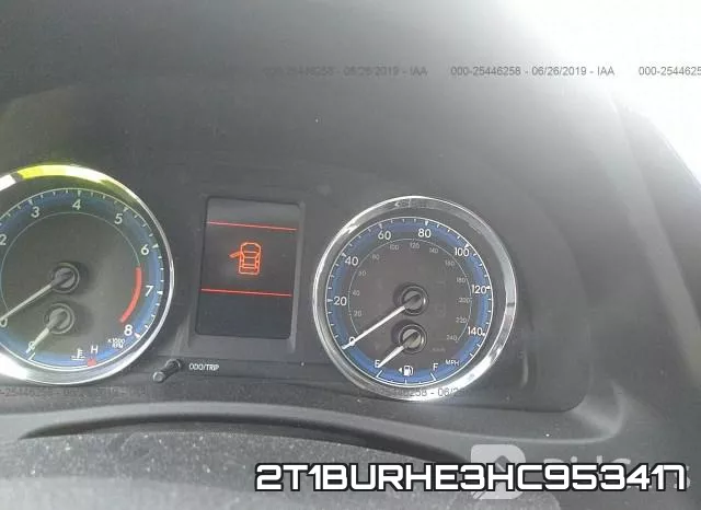 2T1BURHE3HC953417_7.webp