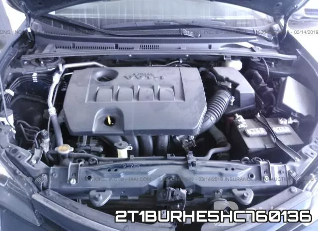 2T1BURHE5HC760136_10.webp