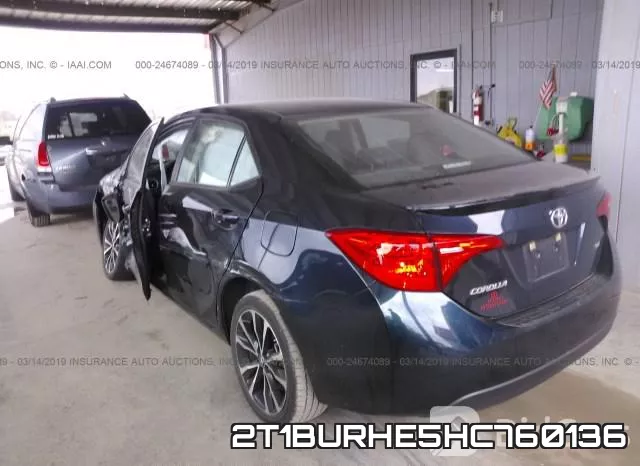 2T1BURHE5HC760136