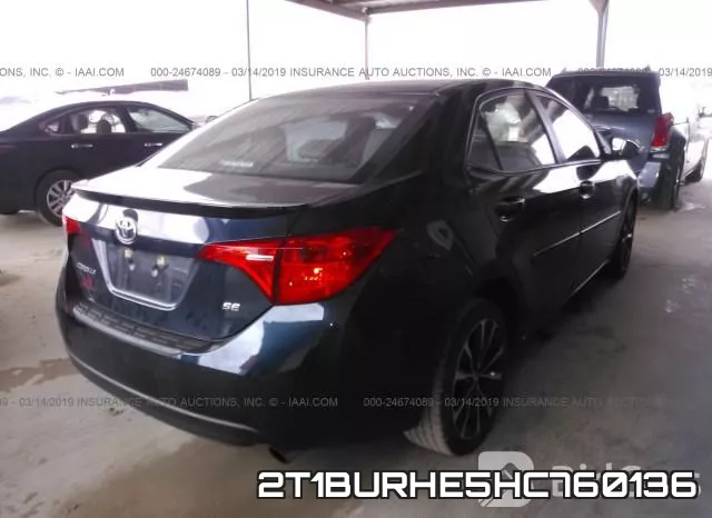 2T1BURHE5HC760136
