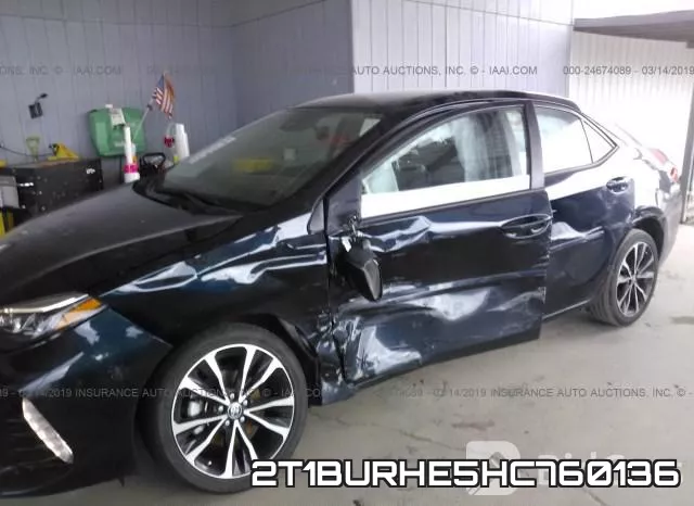 2T1BURHE5HC760136_6.webp