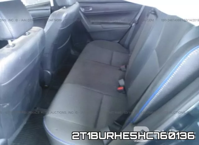 2T1BURHE5HC760136_8.webp