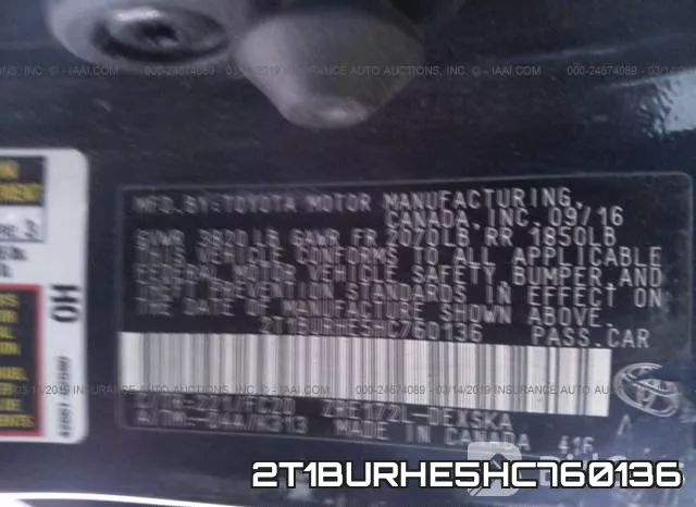 2T1BURHE5HC760136_9.webp