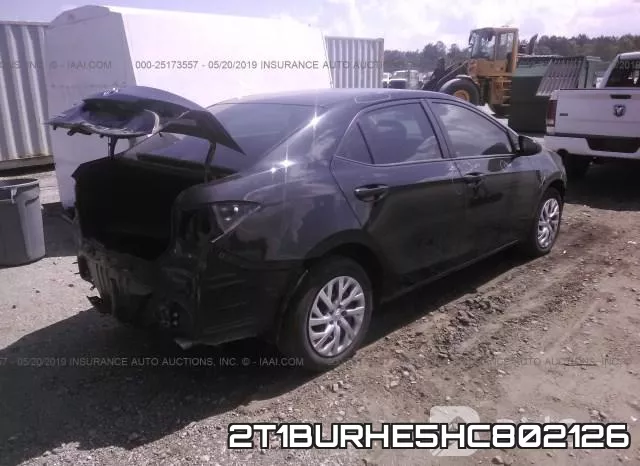 2T1BURHE5HC802126_4.webp