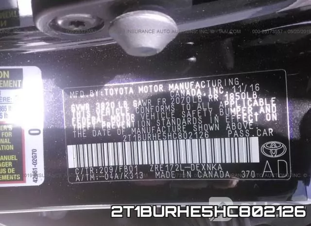 2T1BURHE5HC802126_9.webp