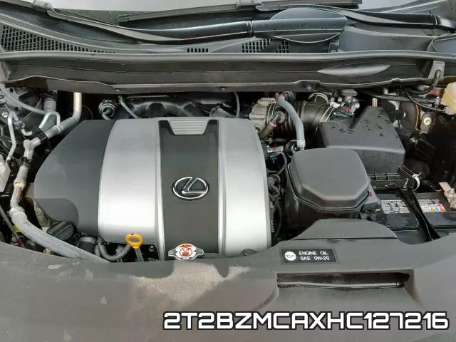 2T2BZMCAXHC127216_7.webp