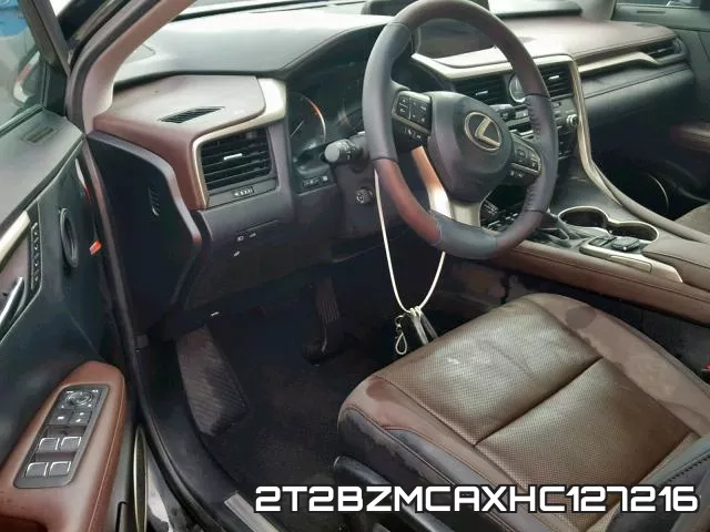 2T2BZMCAXHC127216