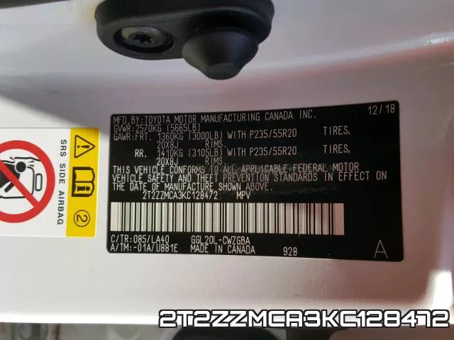 2T2ZZMCA3KC128472_10.webp