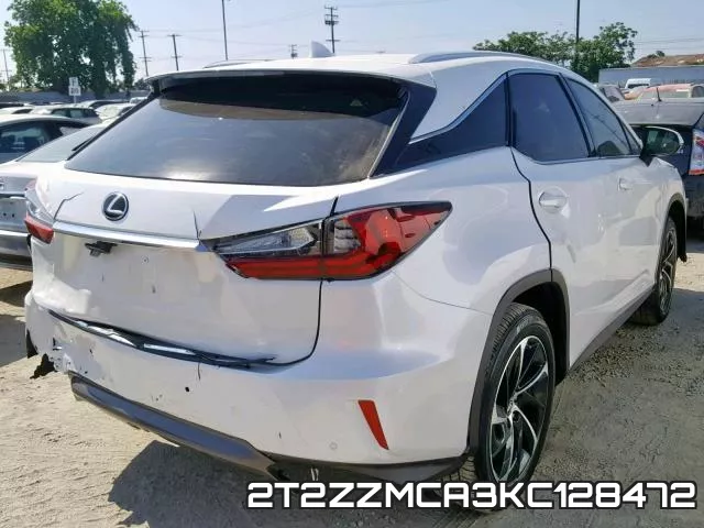 2T2ZZMCA3KC128472_4.webp