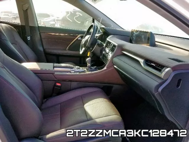 2T2ZZMCA3KC128472_5.webp