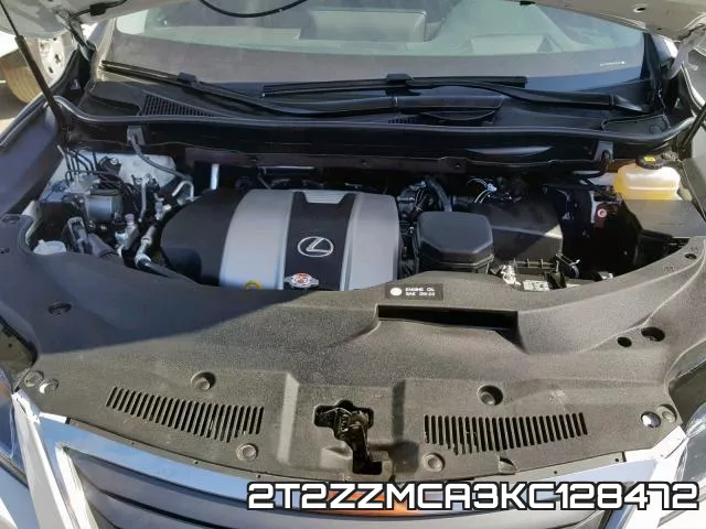 2T2ZZMCA3KC128472_7.webp