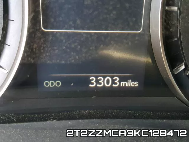 2T2ZZMCA3KC128472_8.webp