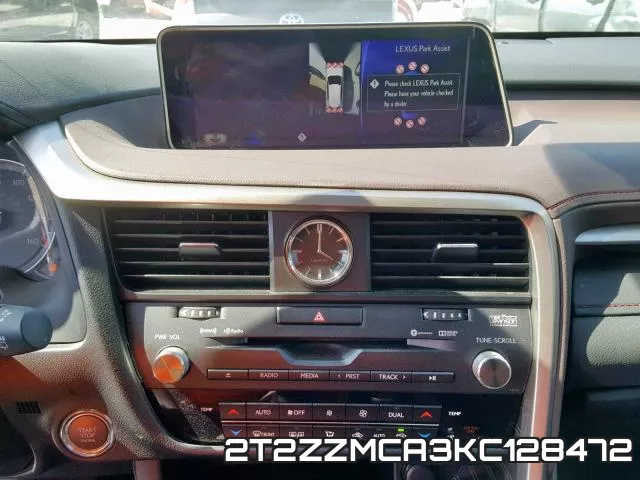 2T2ZZMCA3KC128472_9.webp