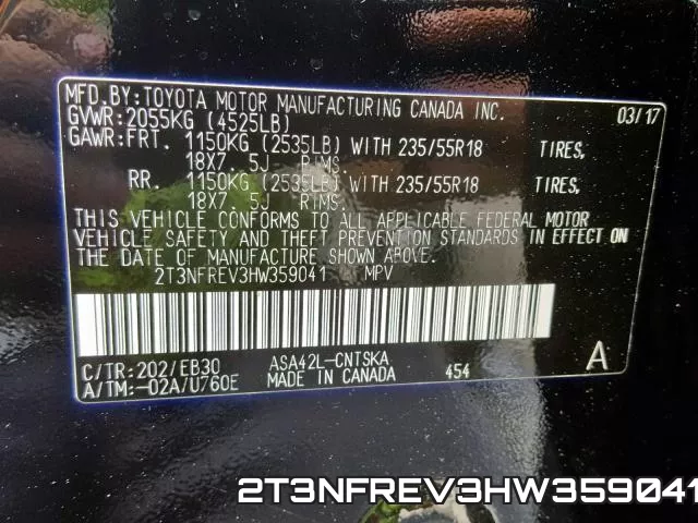 2T3NFREV3HW359041_10.webp