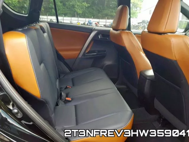 2T3NFREV3HW359041_6.webp