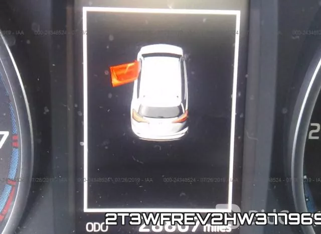 2T3WFREV2HW377969