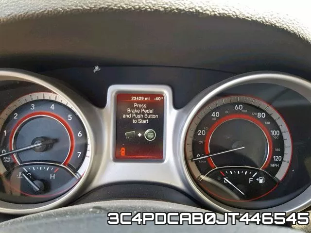 3C4PDCAB0JT446545_8.webp
