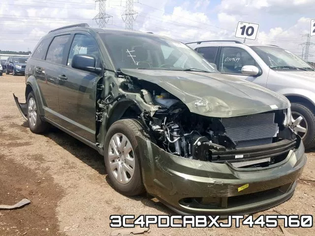 3C4PDCABXJT445760_1.webp