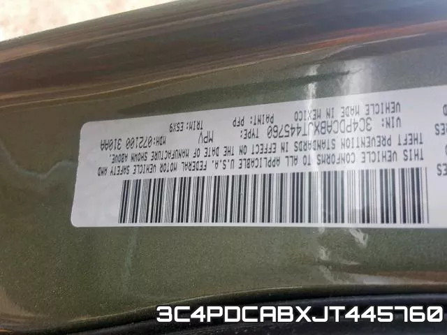 3C4PDCABXJT445760_10.webp