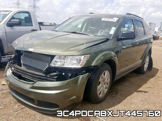 3C4PDCABXJT445760_2.webp