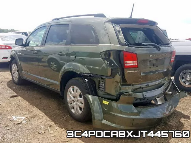 3C4PDCABXJT445760_3.webp