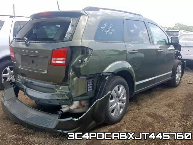 3C4PDCABXJT445760_4.webp