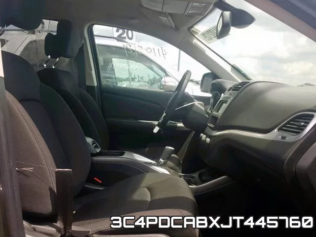 3C4PDCABXJT445760