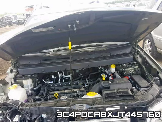 3C4PDCABXJT445760_7.webp