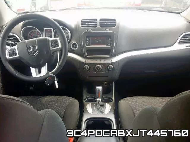 3C4PDCABXJT445760
