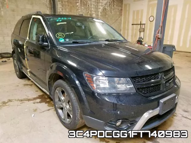 3C4PDCGG1FT740983