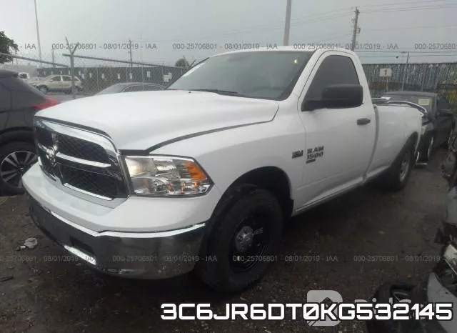 3C6JR6DT0KG532145_2.webp