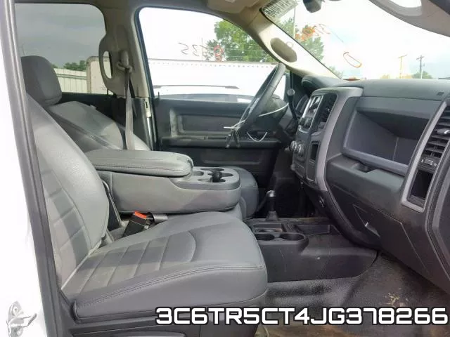 3C6TR5CT4JG378266_5.webp