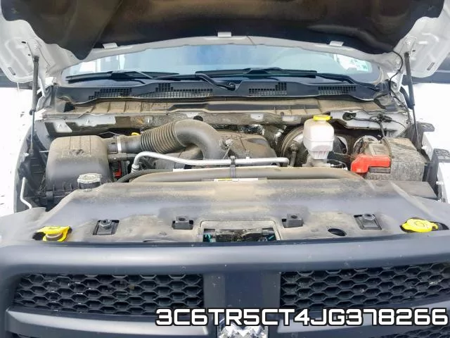 3C6TR5CT4JG378266_7.webp