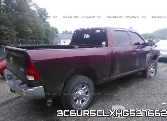 3C6UR5CLXHG537662_4.webp