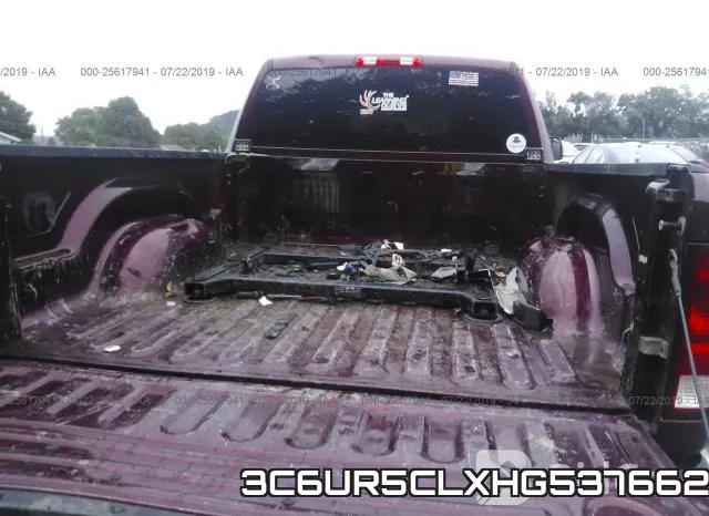 3C6UR5CLXHG537662_8.webp