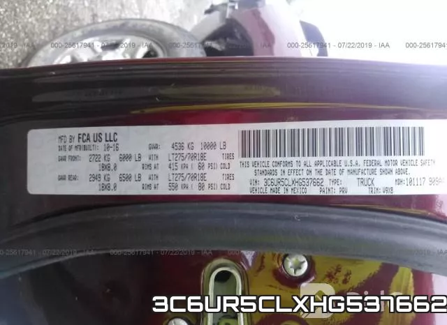3C6UR5CLXHG537662_9.webp