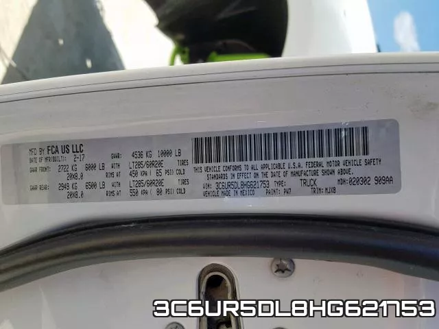 3C6UR5DL8HG621753_10.webp